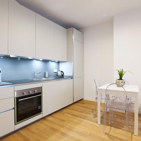 Apartamento Primopiano - Principe Milán Exterior foto